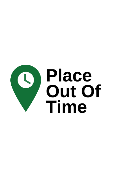 Place Out Of Time