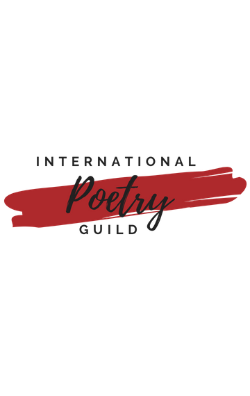 International Poetry Guild